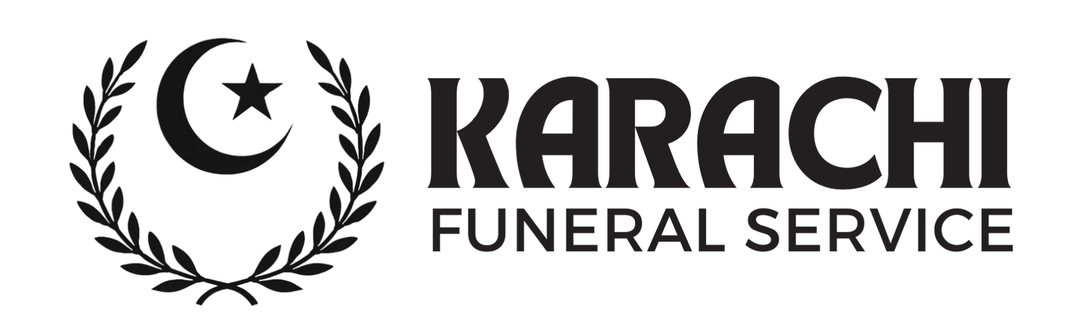 karachifuneralservice