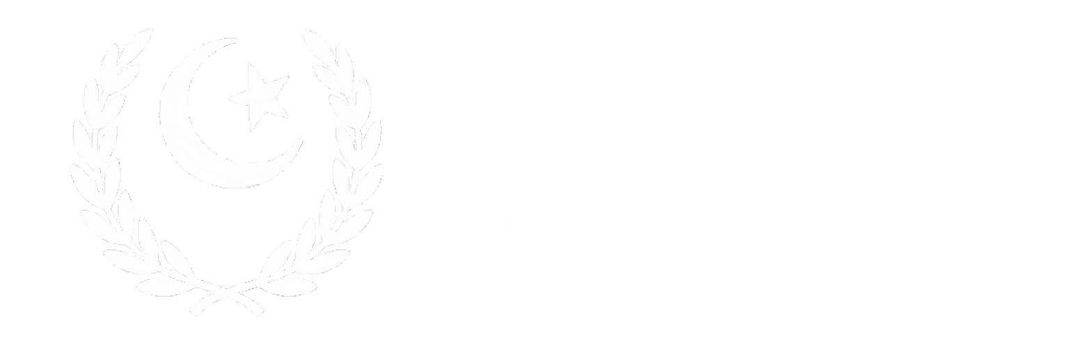 karachifuneralservice